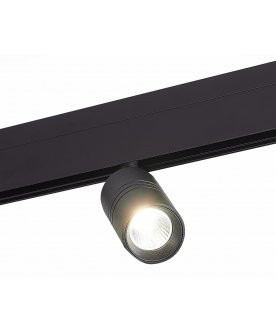 Магнитный трековый светильник ST365.436.07