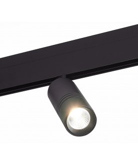 Магнитный трековый светильник ST365.446.12