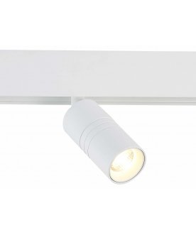 Магнитный трековый светильник ST365.536.07