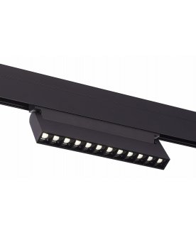 Магнитный трековый светильник ST364.446.12