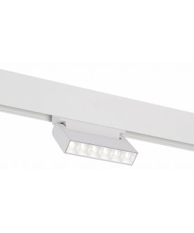 Магнитный трековый светильник ST364.546.06