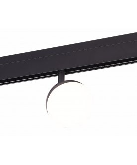 Магнитный трековый светильник ST358.436.07