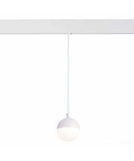 Магнитный трековый светильник ST358.543.07