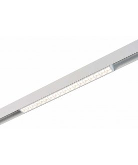 Магнитный трековый светильник ST361.546.18