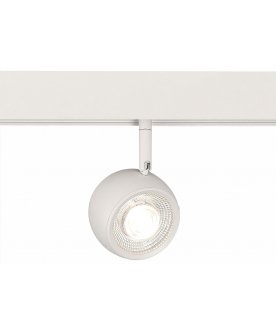 Магнитный трековый светильник ST355.546.10