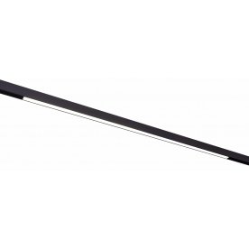 Магнитный трековый светильник ST360.446.40