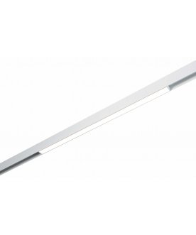 Магнитный трековый светильник ST360.546.20