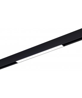 Магнитный трековый светильник ST370.406.12