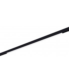 Магнитный трековый светильник ST370.406.36