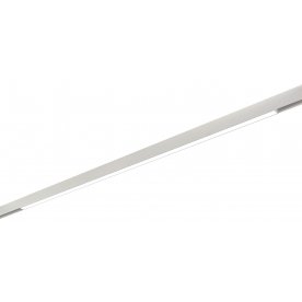 Магнитный трековый светильник ST370.506.36