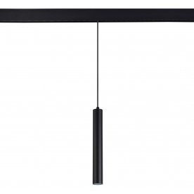 Магнитный трековый светильник ST377.403.07