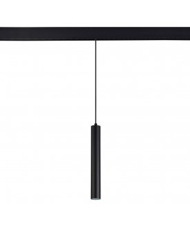 Магнитный трековый светильник ST377.403.07