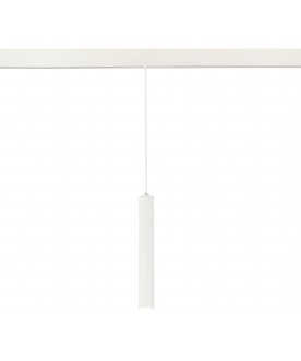 Магнитный трековый светильник ST377.503.07