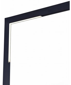 Магнитный трековый светильник ST801.446.20