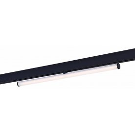 Магнитный трековый светильник ST803.446.10