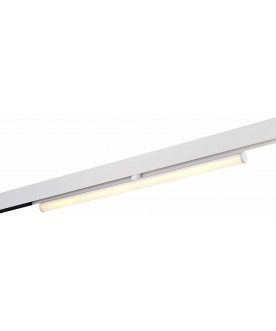 Магнитный трековый светильник ST803.536.10