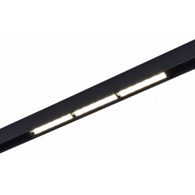 Магнитный трековый светильник ST804.446.18