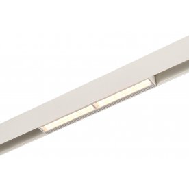 Магнитный трековый светильник ST804.546.12