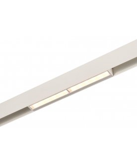 Магнитный трековый светильник ST804.546.12