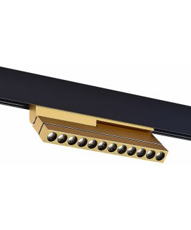 Магнитный трековый светильник ST805.246.12