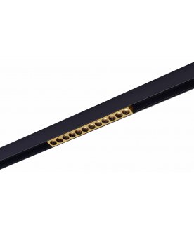 Магнитный трековый светильник ST806.236.12