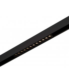 Магнитный трековый светильник ST806.446.12