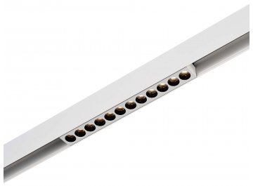 Магнитный трековый светильник ST806.536.12