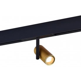 Магнитный трековый светильник ST808.236.08