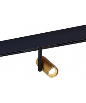 Магнитный трековый светильник ST808.236.08