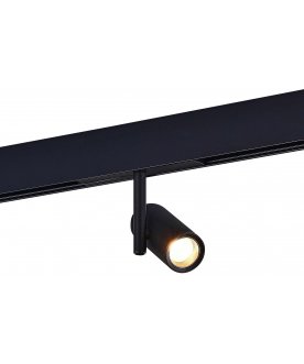 Магнитный трековый светильник ST808.436.08