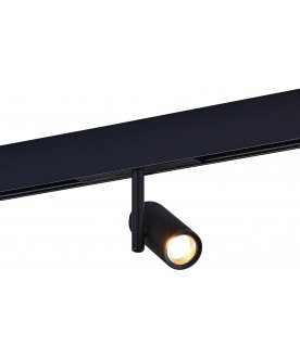 Магнитный трековый светильник ST808.446.08