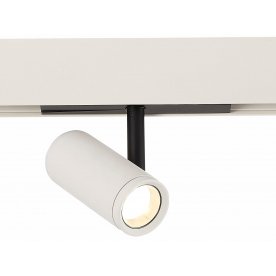 Магнитный трековый светильник ST808.546.08