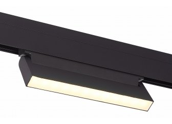 Магнитный трековый светильник ST363.436.12