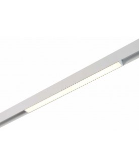 Магнитный трековый светильник ST360.536.12