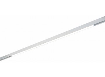 Светильник для внутреннего освещения Standi ST360.546.30