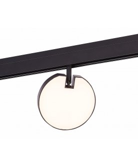 Магнитный трековый светильник ST359.446.15