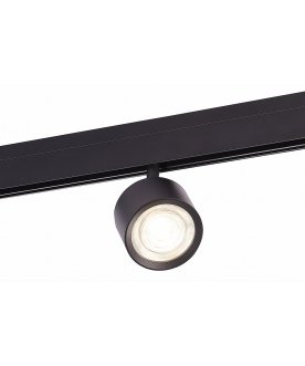 Магнитный трековый светильник ST353.446.06