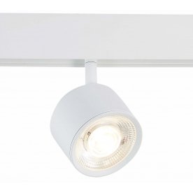 Магнитный трековый светильник ST353.546.06