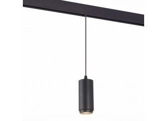 Магнитный трековый светильник ST357.433.06