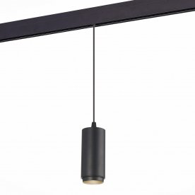 Магнитный трековый светильник ST357.443.06