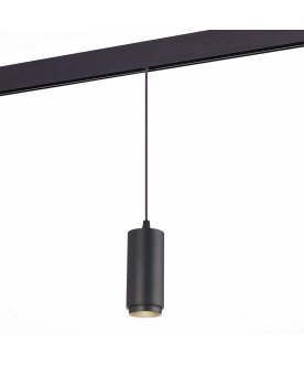 Магнитный трековый светильник ST357.443.06