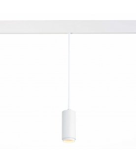 Магнитный трековый светильник ST357.543.06