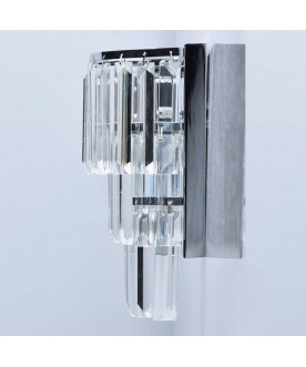 Накладной светильник Аделард 642022601