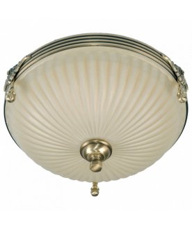 Накладной светильник Афродита 1 317011202