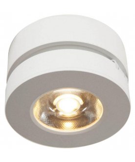 Накладной светильник Alivar C022CL-L7W