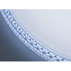 Накладной светильник Альпина CL718100RGB