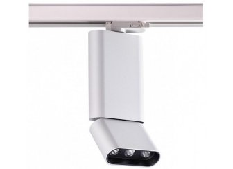 Трековый светильник Bella 357954
