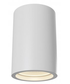 Накладной светильник Conik gyps C003CW-01W