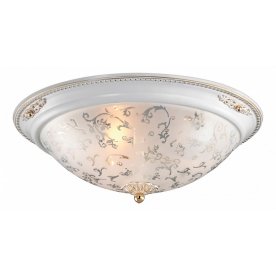 Накладной светильник Corbea 2670/3C