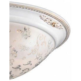 Накладной светильник Corbea 2670/3C